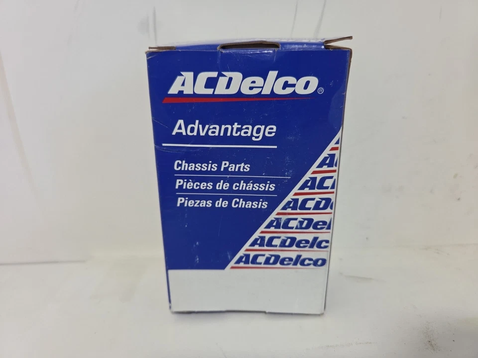 ACDelco Ball Joint 46D2100A 88876099 - Image 3 of 3