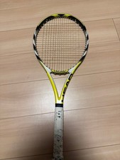 HEAD Microgel Extreme MP