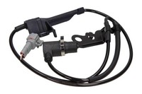 Abs Sensor Raddrehzahl Maxgear 20-0183 FüR Toyota Corolla Avensis Verso NDE120_