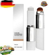 Faccelove  Changing Foundation Stick Hautton ...