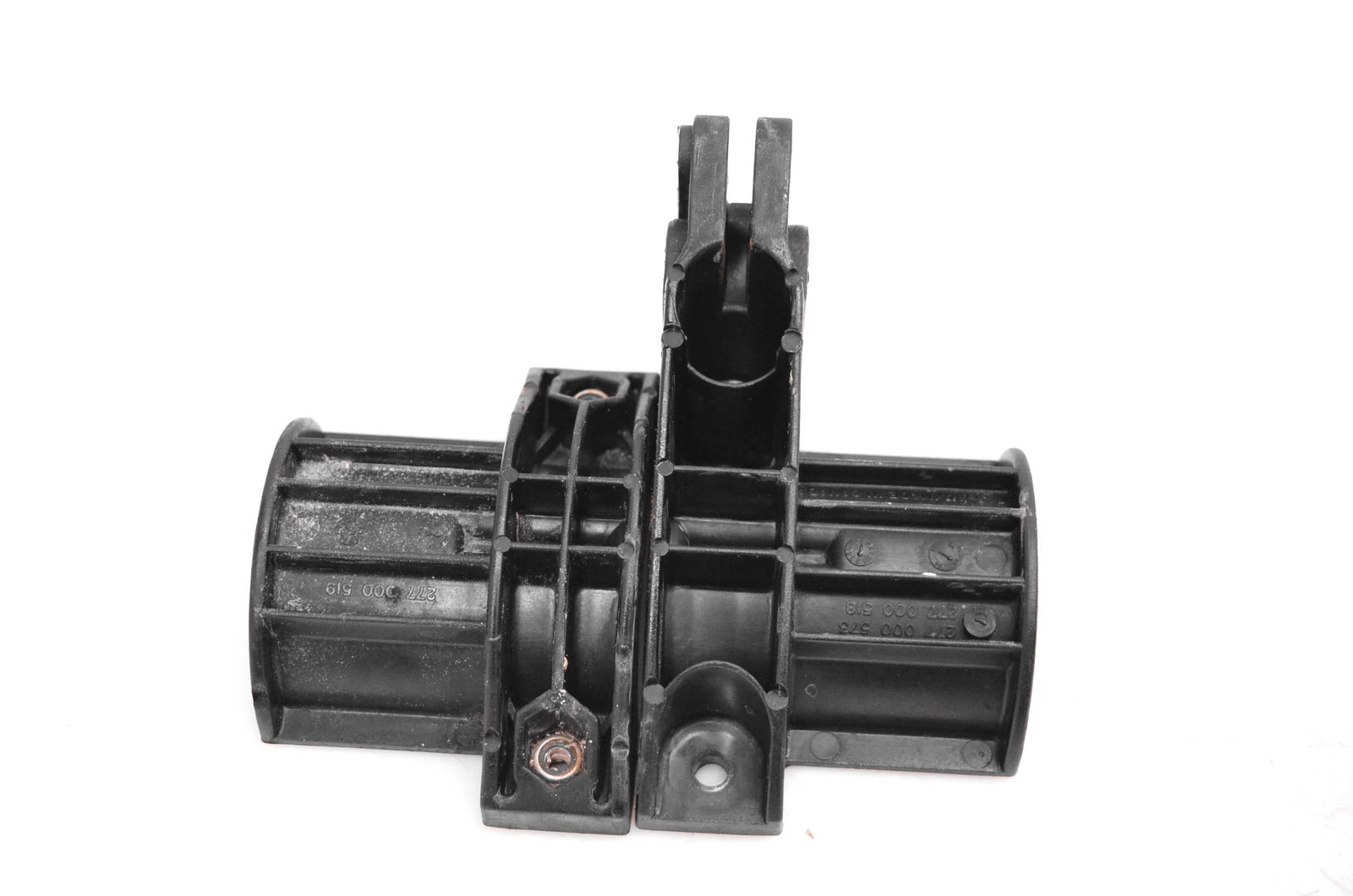 05 Sea-Doo GTX 4-Tech Limited Steering Stem Clamp Housing