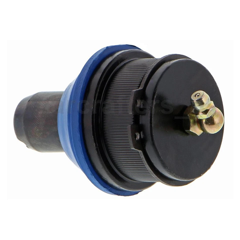 Rótula superior delantera para Ford F-250 Super Duty F-350 Super Duty 1999-2003 7,3 L Foto 2 de 4