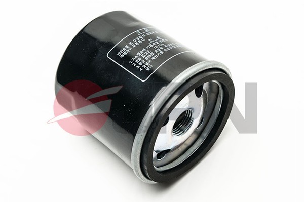 ÖLfilter JPN 10F0001-JPN Anschraubfilter FüR Opel Vectra J89 Kadett CC T85 Astra-image