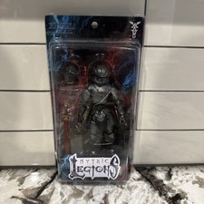 Four Horsemen Mythic Legions 1 12 Valiant Knight Official Limited Action Figure