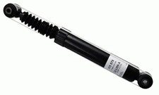 Stoßdämpfer oben Auge 315 878 SACHS für PEUGEOT 208 I 208 Kasten/Schrägheck