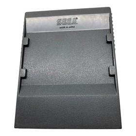 SEGA Zippy Race SC-3000 SG-1000 JAPAN