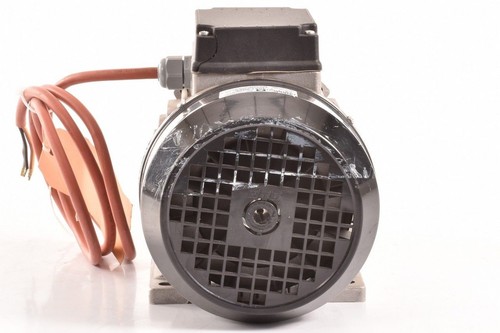 Bombas Speck Y-4081.0085 - Nuevas - incl. garantía - enviado en 1 día hábil - Imagen 4 de 9