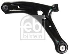 Querlenker Vorderachse links 175399 FEBI BILSTEIN für FORD B-MAX B-MAX Van