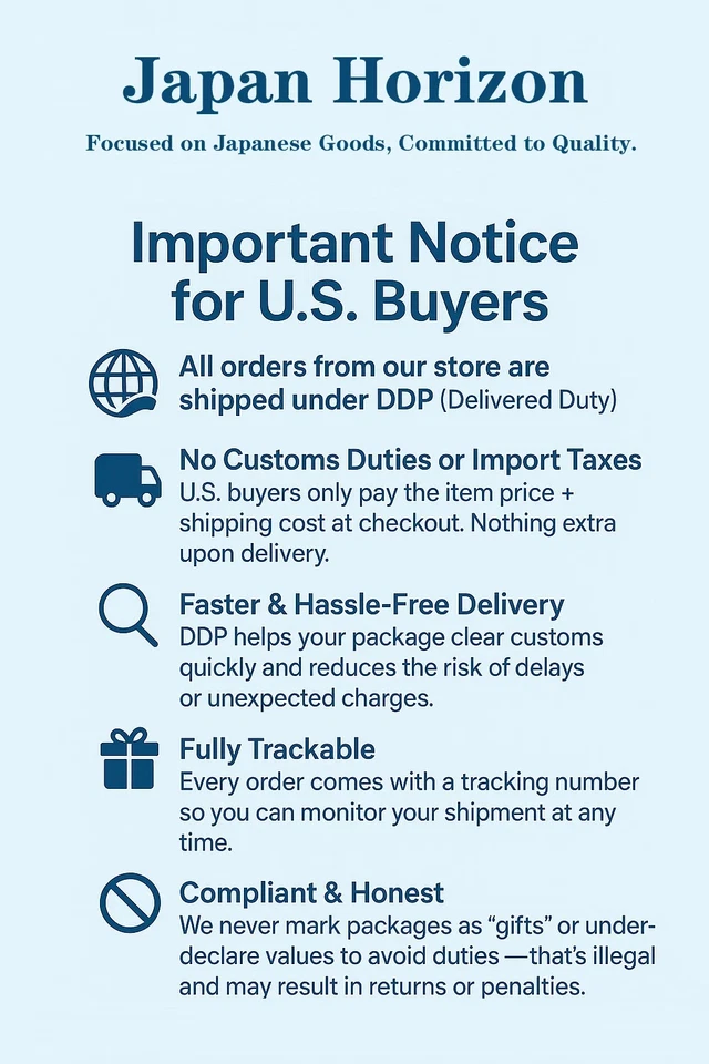 Nikon Snap-On Front Lens Cap Original Genuine JP Ships - Image 2 of 2