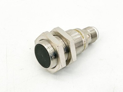 New Allen Bradley 872C-DH5NP18-D4 Proximity Sensor 10-30VDC 200mA Ser.E - No Box
