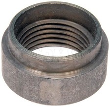 Dorman 917-112 02 Sensor Bung 18MM x 1.5 MM (STEPPED)