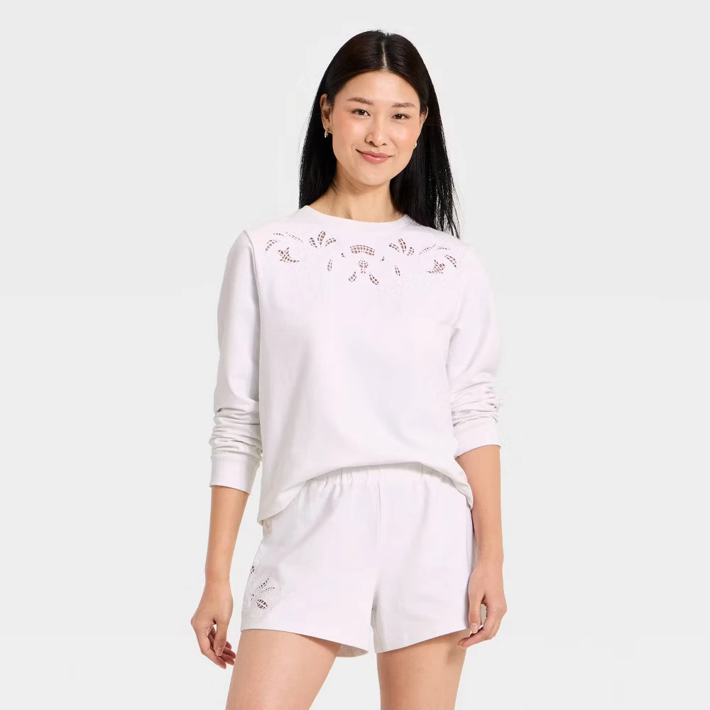 Tops Size 1X for Women for sale | eBay