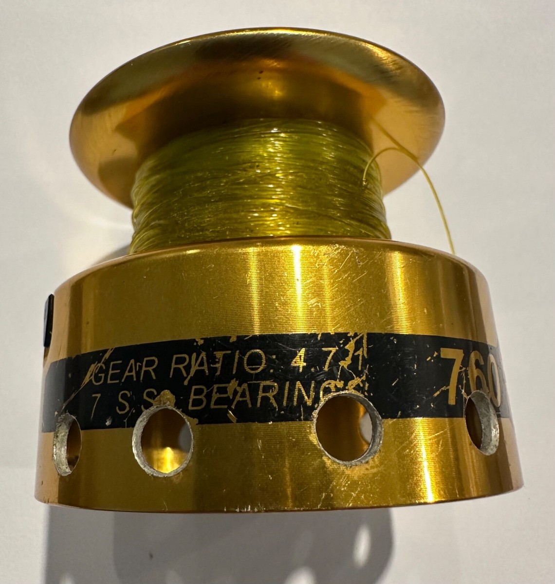 s-l1200.jpg