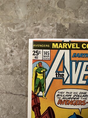 Marvel Comics #145 SEP - Marvel Team Up / Spiderman & Iron Man 激レア #145 Marvel | Foil Wolverine Comics