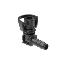 Raccordo tubo acqua termostato Alfa Romeo 159 per Fiat Croma 194