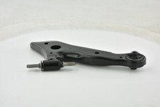 Right Front Arm For LEXUS RX330/350(JPP) MCU3#,GSU3# Suspension Arms & Steering