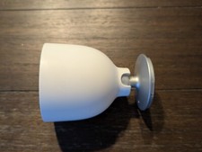 Nest Cam IQ Outdoor Smart Security Camera ONLY Model NC4100US