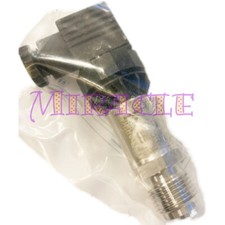 1PC New FOR Siemens 7MF1565-3CD00-1AA1 Pressure transmitter