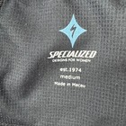 Bild 3 von 12