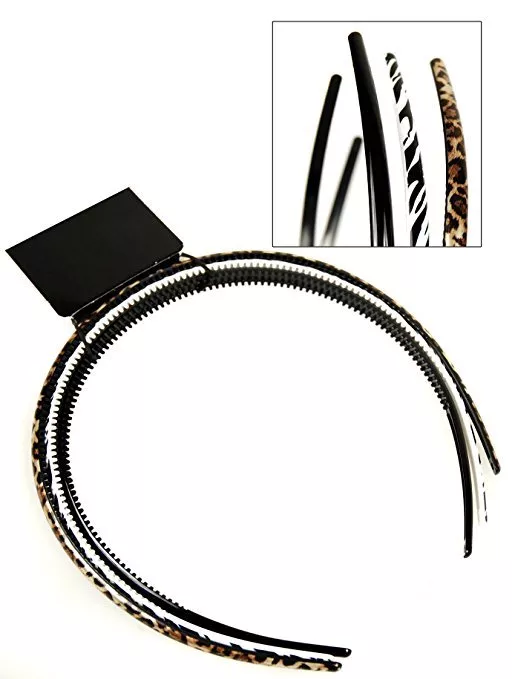 Alice bands deals wholesale