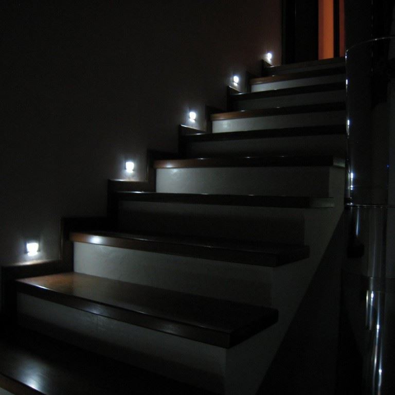 Imagen 2 de 5