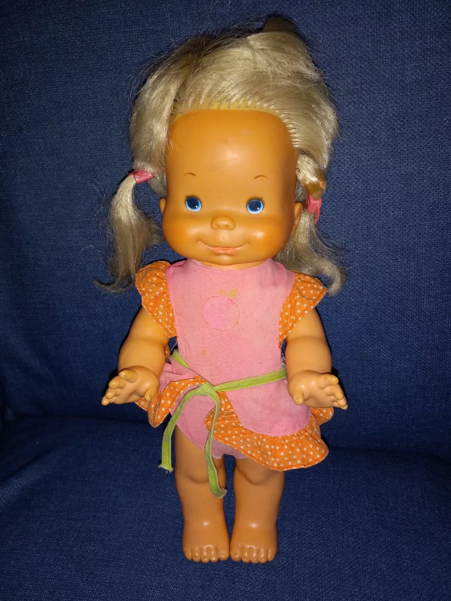 Whoopsie doll store