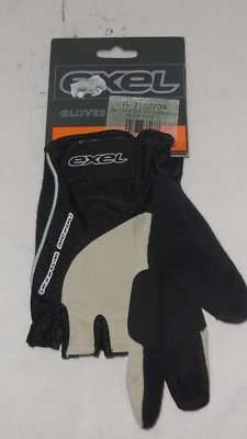 handschuhe ski herren MOUNTAIN EQUIPMENT Mountain Equipment G2 Alpine Herren-Skihandschuhe  Schwarz/Schatten ,Skihandschuhe main image 1