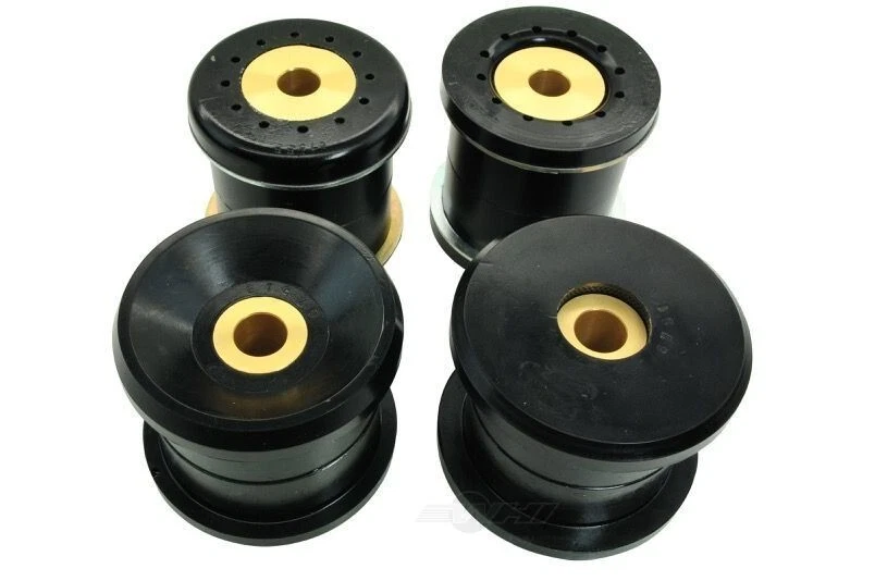 Subchasis de suspensión compatible con BMW 328i 2007-2011, 335i 128i, 135i M3 WHITELINE Foto 2 de 3