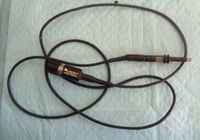 Probe Master PM 4905-2 RA 10X 250MHz Probe