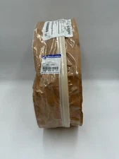 08-23 Dodge Challenger Roof Molding Left & Right Factory Mopar New OEM