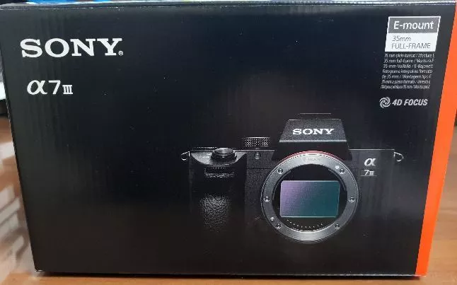 6d mark ii for sale