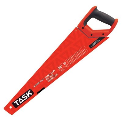10TPI Supercut Professional Hand Saw | eBay