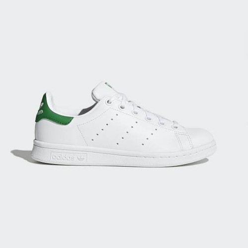 stan smith j m20605