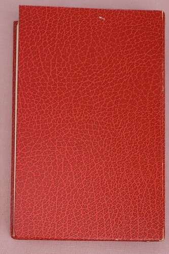 A Dream of Kinship by Richard Cowper,  Hardcover, 1981 - Picture 15 of 20