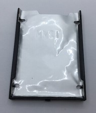 Genuine Lenovo ThinkPad E580 15.6" Laptop HDD Hard Drive Caddy