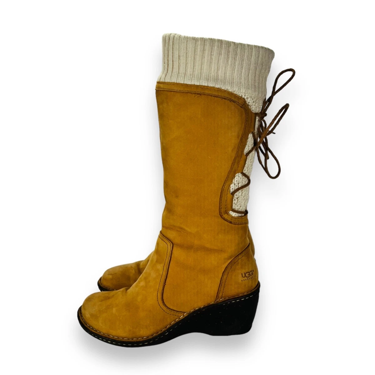 Ugg skylair boots deals