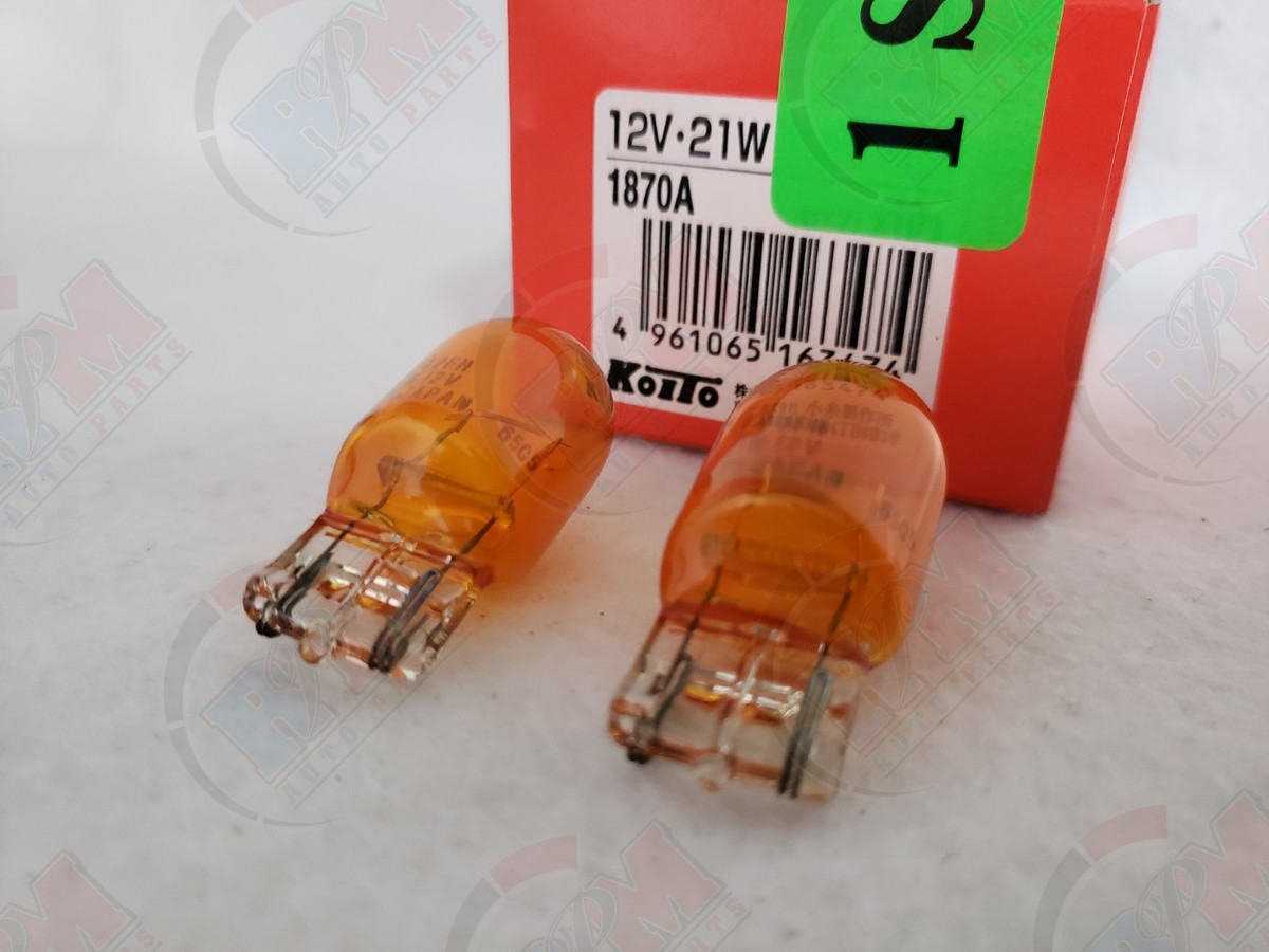 haco*　フラーレン12個 Amazon.com: ASX02 - Audiobahn 12dB/octave AS-Q Series