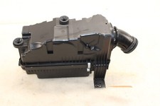 2017-2020 Fiat 124 Spider 1.4l Air Box Filter Housing OEM KY62