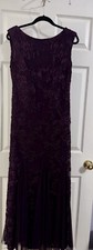 Long Formal Gown
