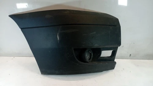 1437091 Convergenza Paraurti Anteriore Destro per FORD TRANSIT COMBI (TT 1121292 - Foto 1 di 8