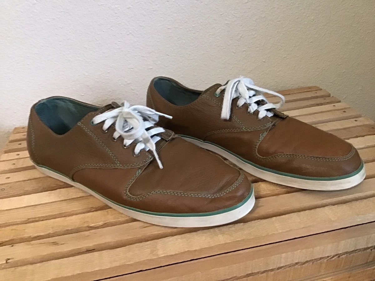 Rare earth best sale shoes