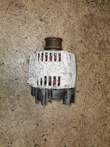 VW Golf V Skoda 1.4 Lichtmaschine Generator 036903024H TG11C014 2542696G