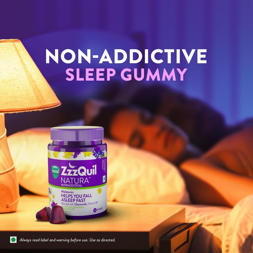 vicks-zzzquil-natura-24s-pack-non-addictive-sleep-aid-gummy-helps-to