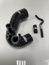Autobahn Autoworx VW Audi B5  1.8T K04 Hybrid Turbo Inlet Pipe Intake Pipe