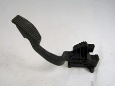55702020 THROTTLE FIAT GRANDE PUNTO 1.3 D 66KW 6M 5P (2006) SPARE PART