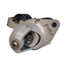 Starter Motor 12V/1.7Kw 9t CW LAND ROVER 110/127 3.5 CS1049