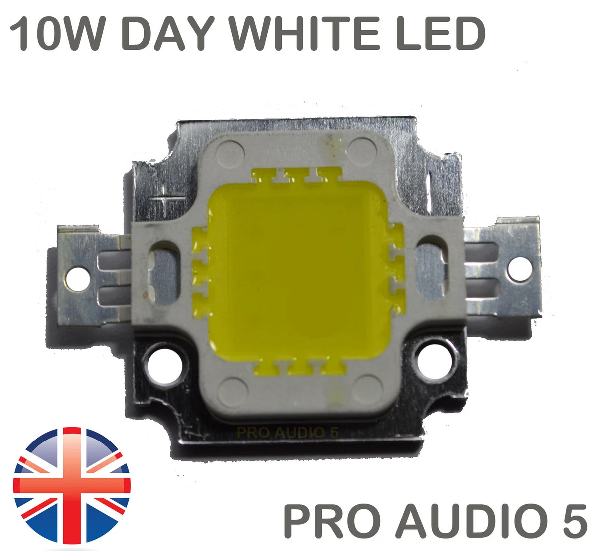 Led 10w deals