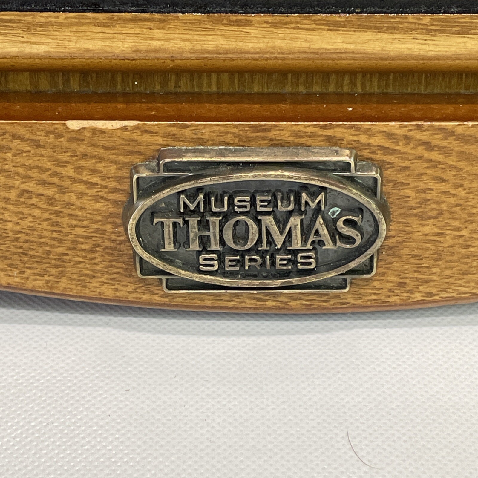 Picture 6 of 21