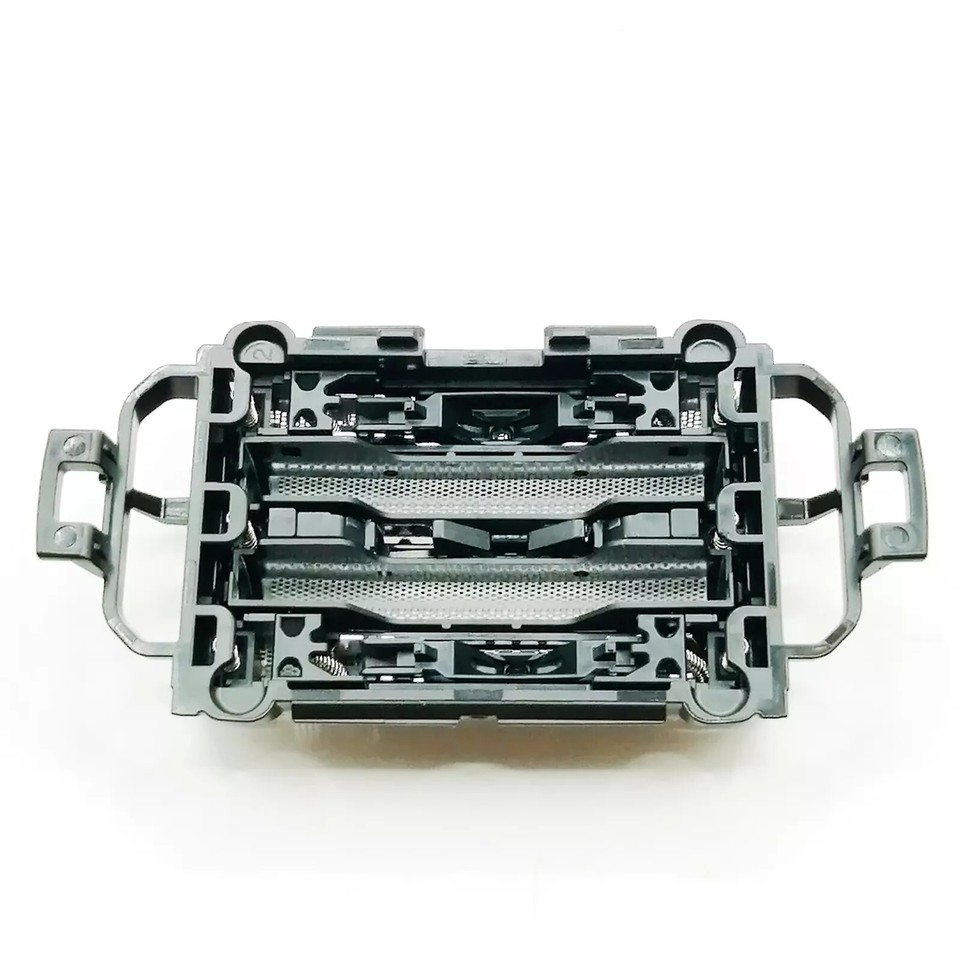 2 Lames Internes Pour Rasoir Panasonic ES-LV90/95 - Pièces De Rechange Neuves