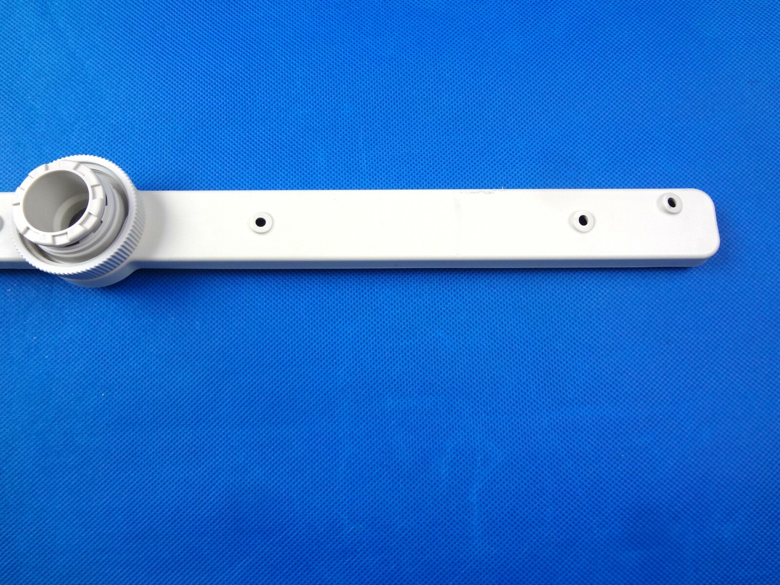 Miele Dishwasher Spare Parts Upper Arm Sprayer Replacement (DA23) USED